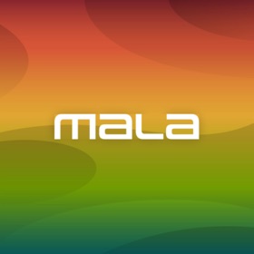 螢幕擷取畫面 (6) Mala GPS