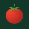 Home Farming icon
