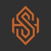Sparta Premium App icon