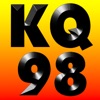KQ98 Country icon