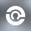Lockly Manager icon