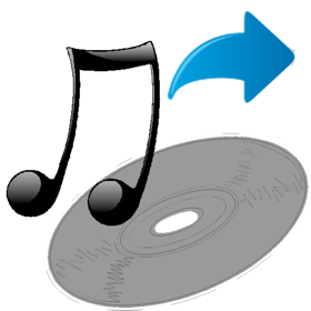 스크린샷 (5) Playlist Export