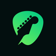 Guitarily: Chords, Tabs, Songs