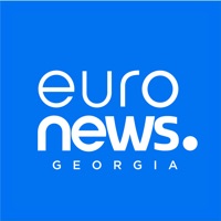 Euronews Georgia