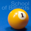 Billiard School - VibSoft