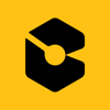 UBCab - MEZORN LLC