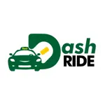 Dash User App Cancel