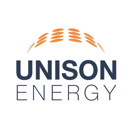 Unison Energy IM