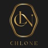 CHLONE icon