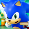 Sonic Rumble - SEGA CORPORATION