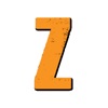 Zipps Liquor icon