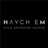 Haych em Hair and Beauty icon