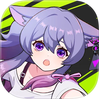 >OUTRANKERS -アウトランカーズ-