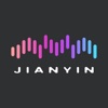 Audio Editor-Music Maker icon