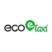 Eco Taxi | Client App