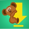 考拉聚能返 icon