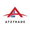 ATZTRADE icon
