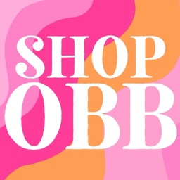 Shop OBB