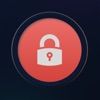 App Lock · icon