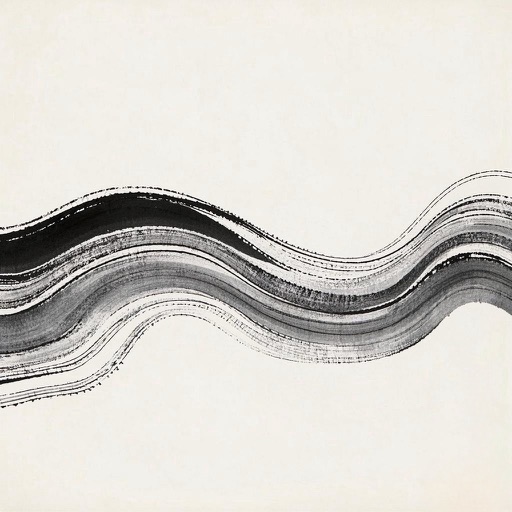 QUITTAO - Taoist Desire Reset