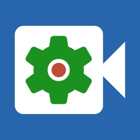 MKV to MP4 - Video Converter