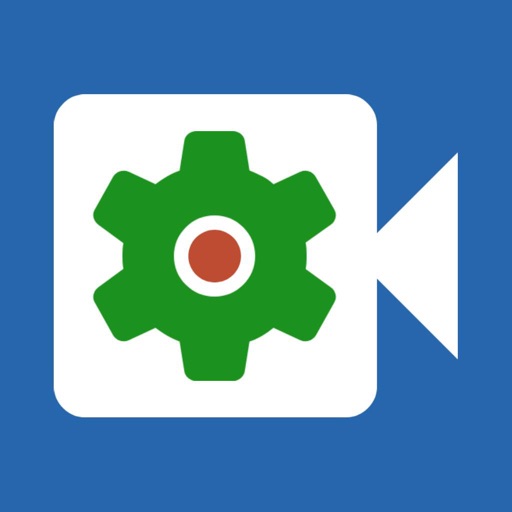 MKV to MP4 - Video Converter