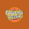 California Burrito contact information