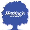 Heritage Bank KY icon