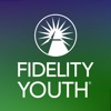 Fidelity Youth® Teen Money App icon