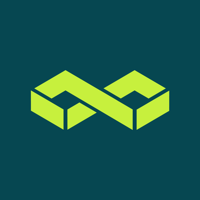 Allthenticator logo