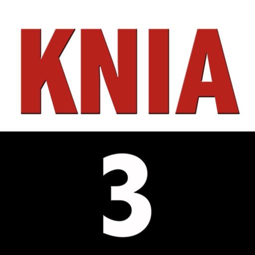 KNIA3