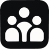 Sociaity icon