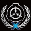 SCP_X icon