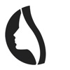Solmaz icon