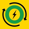 MYZCO Charge icon