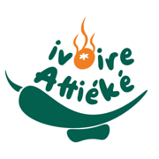 Ivoire Attiéké