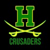 Go HCA Crusaders