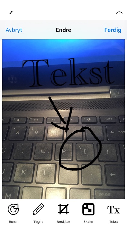 QMS - BRG screenshot-5