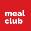 Meal Club Air Fryer Recipes icon