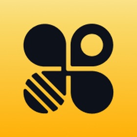 螢幕擷取畫面 (4) Bee Driver: App for Bee Driver