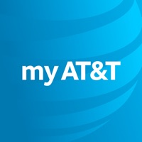 myAT&T logo