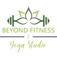 Beyond Fitness