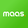 maas. - Vettica Pay S.A.S