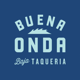 Buena Onda Tacos