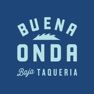 Get Buena Onda Tacos for iOS, iPhone, iPad Aso Report