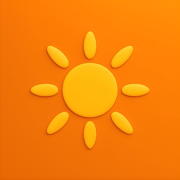 Sunny Pal