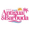 Visit Antigua & Barbuda icon