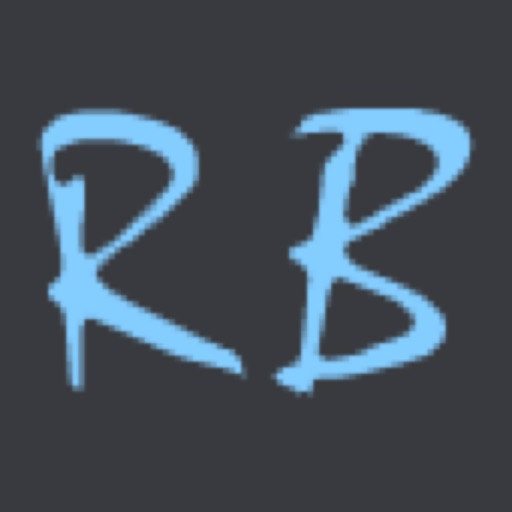 RiverBend Motorcoach Resort - AppWisp.com