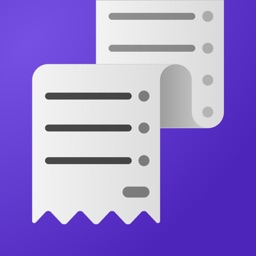 Expense Tracker Budget Planner