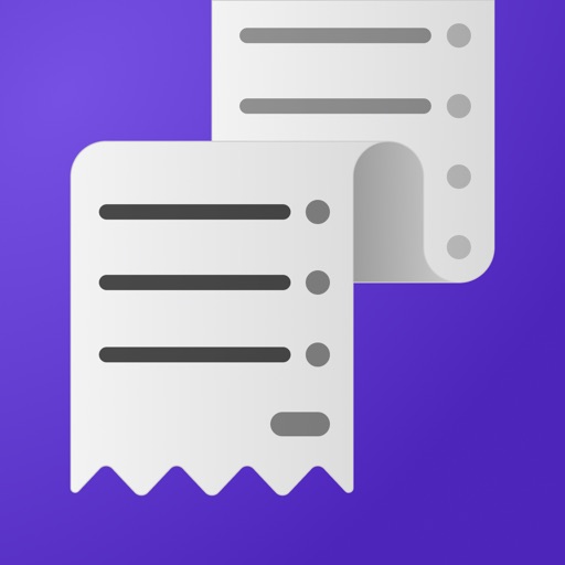 Expense Tracker Budget Planner